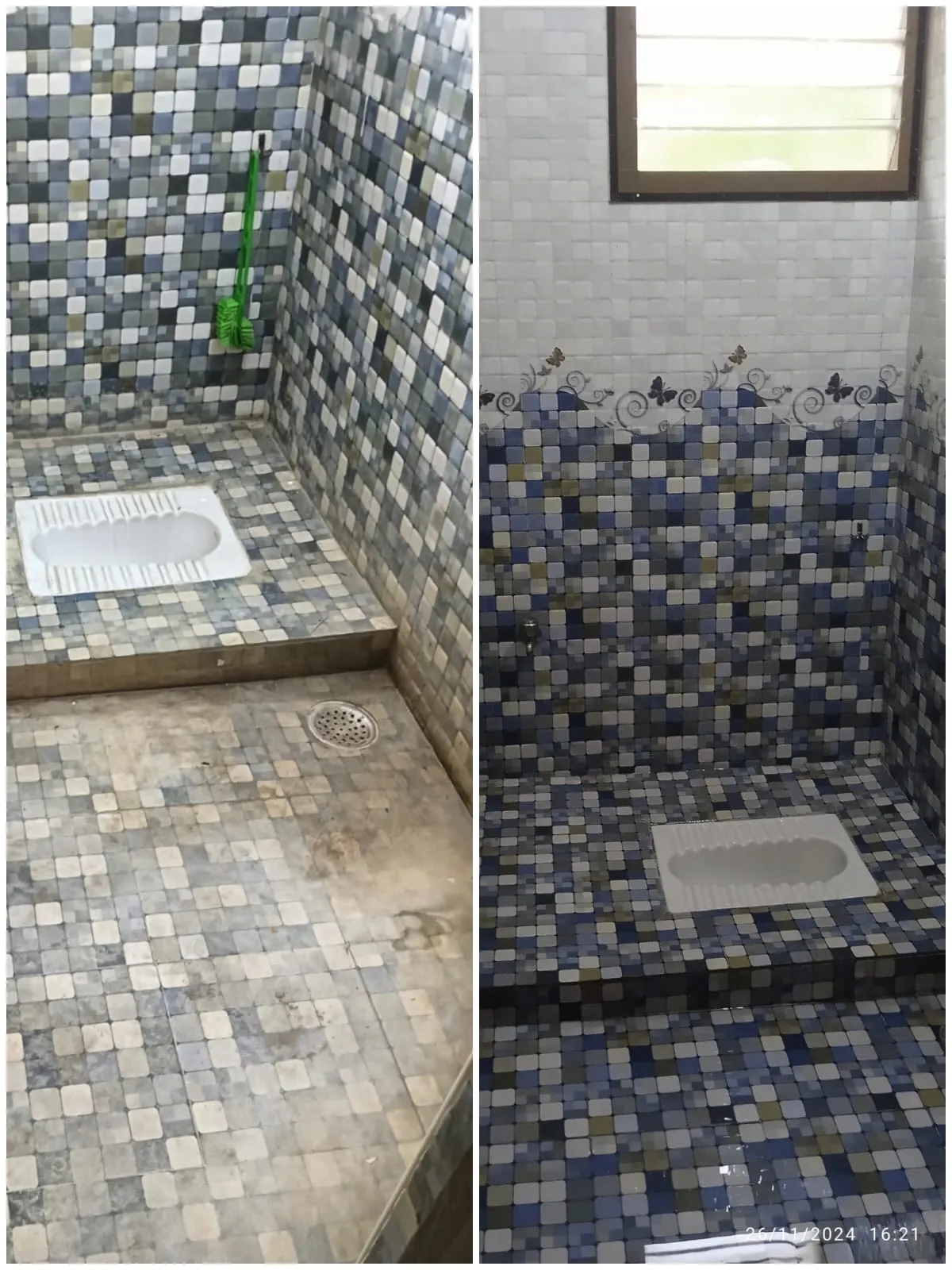 WhatsApp Image 2025-01-02 at 7.35.53 PM.webp